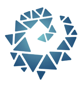 Ripeta logo.png