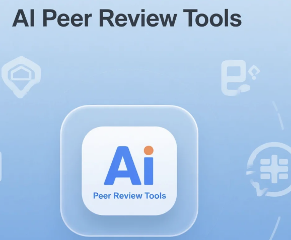 Who Benefits the Most from AI-Powered Peer Review Tools?