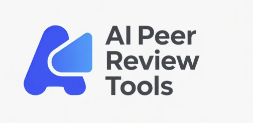 AI Peer Review Tools.png