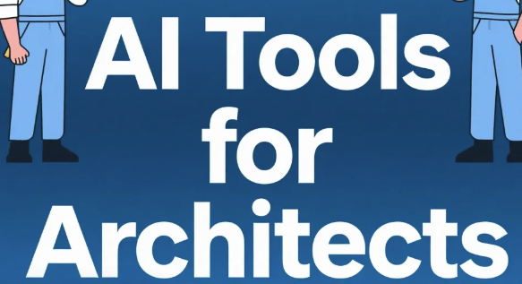 AI Tools for Architects Review: Pros, Cons, Pricing, More