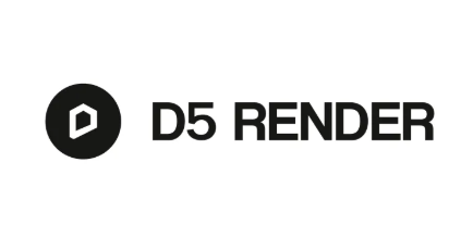 D5 Render AI Assist logo.png