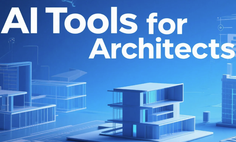 Who Can Benefit the Most from AI-Powered Architectural Tools?