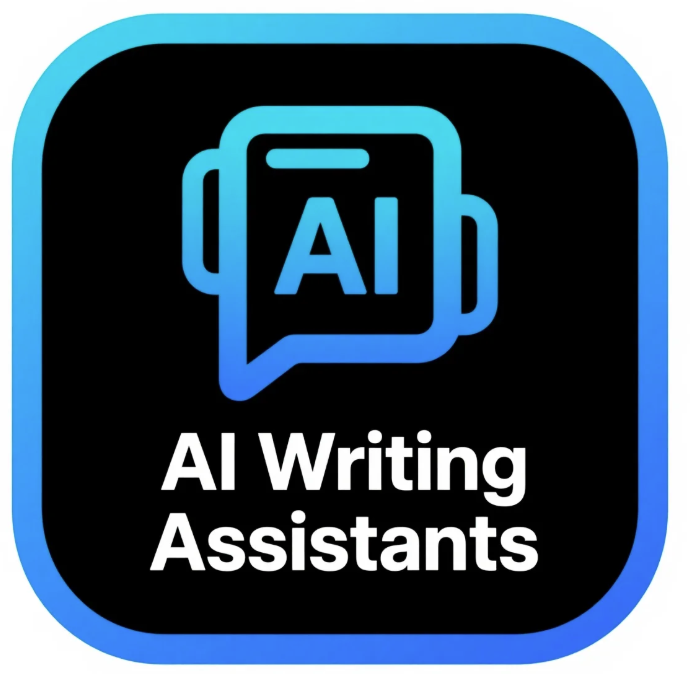 Best 10 AI Writing Assistants in 2025