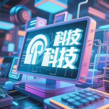 From Description to Melody: Best AI Tools for Instant Song Creation
