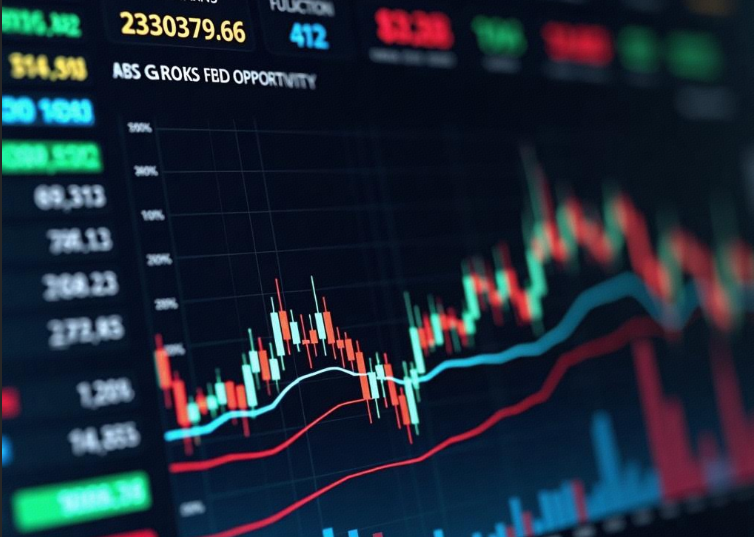 Grok 3 Stock Price: Unveiling the Hype, Risks, and Hidden Opportunities