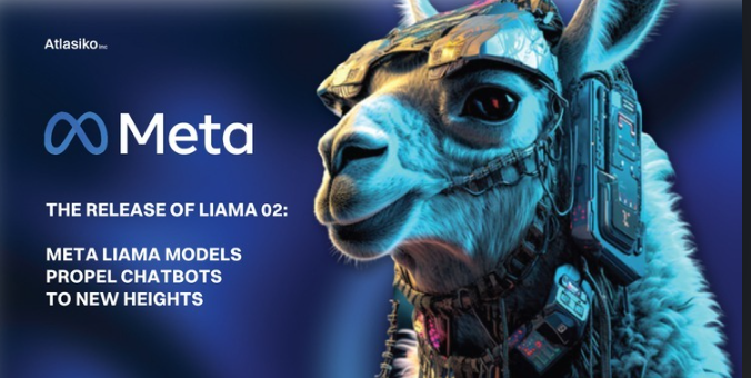 Meta Launches Open-Source Llama-4 Multimodal Model: Revolutionizing AI with Text, Image & Video Mast