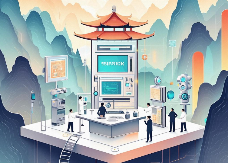 MIT Reveals AI Supervision Weaknesses: Why Our AI "Guardians" Might Be Failing