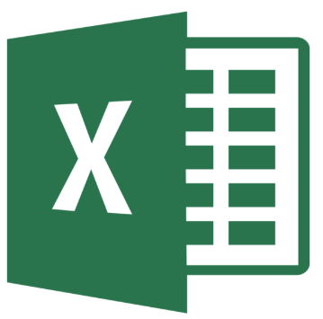 AI Tools for Excel Review: Pros, Cons, Pricing, More
