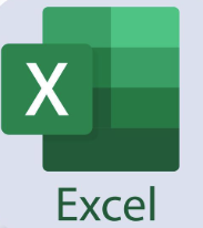 Best 10 AI Tools for Excel in 2025