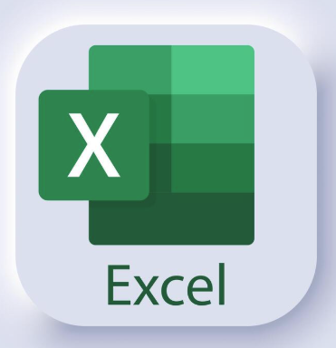 Who Should Use AI Tools for Excel: Beginners or Experts?