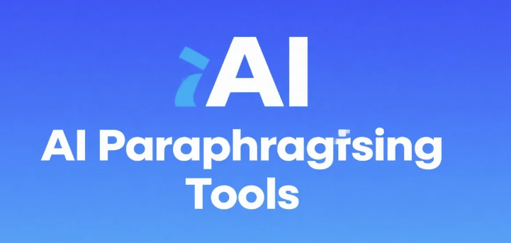 AI Paraphrasing Tools Review: Pros, Cons, Pricing, More