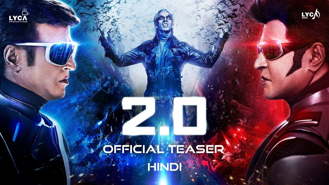 Did Robot 2 Robot 2 Flop? Unveiling the Truth Behind the AI Movie
