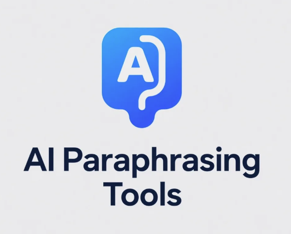 What Are AI Paraphrasing Tools and How Do They Work?
