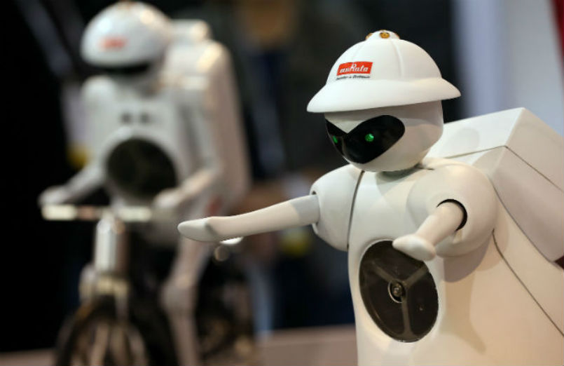 robotsotck.jpg