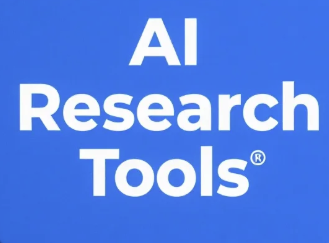AI Research Tools.png
