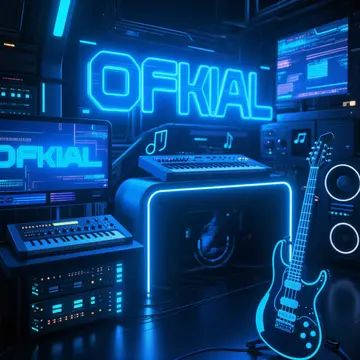 What is an AI Music API and How Does It Work?