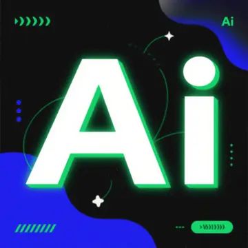 Top AI Music Companies to Watch in 2024