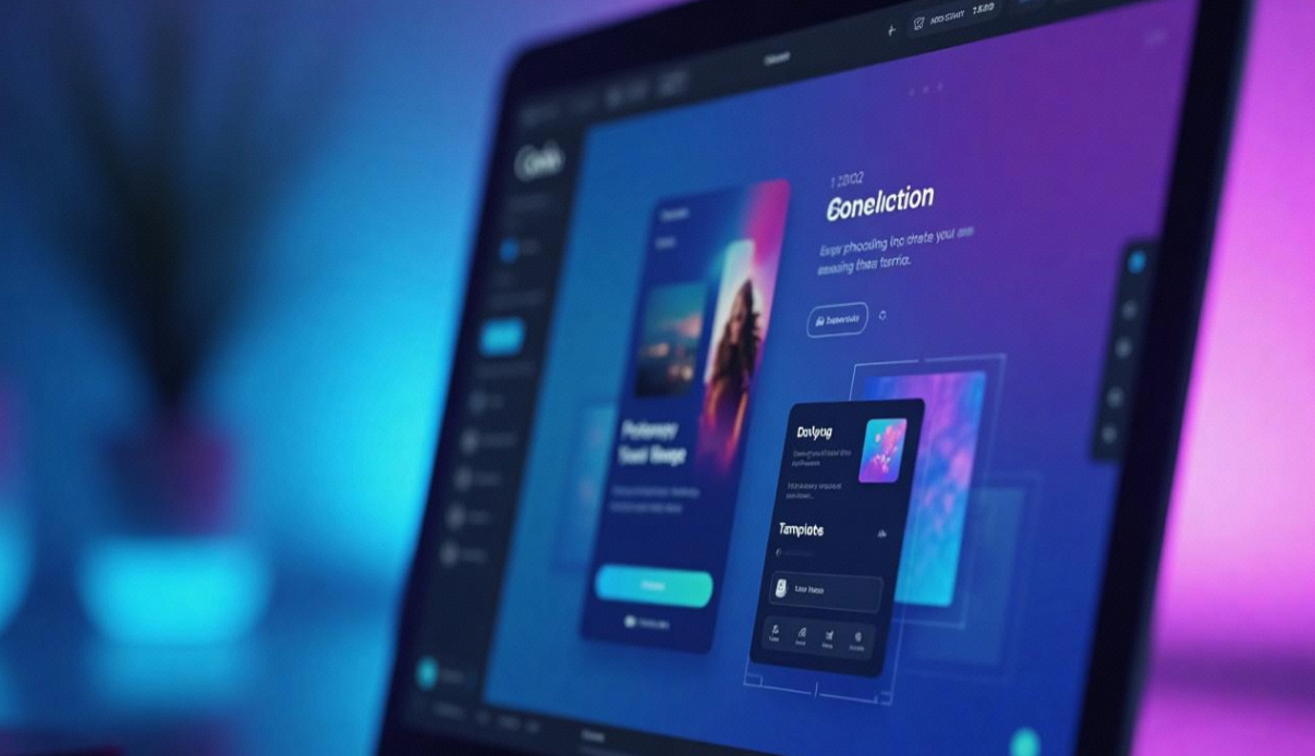 Introduction to AI Photo Editors: Transforming Digital Creativity