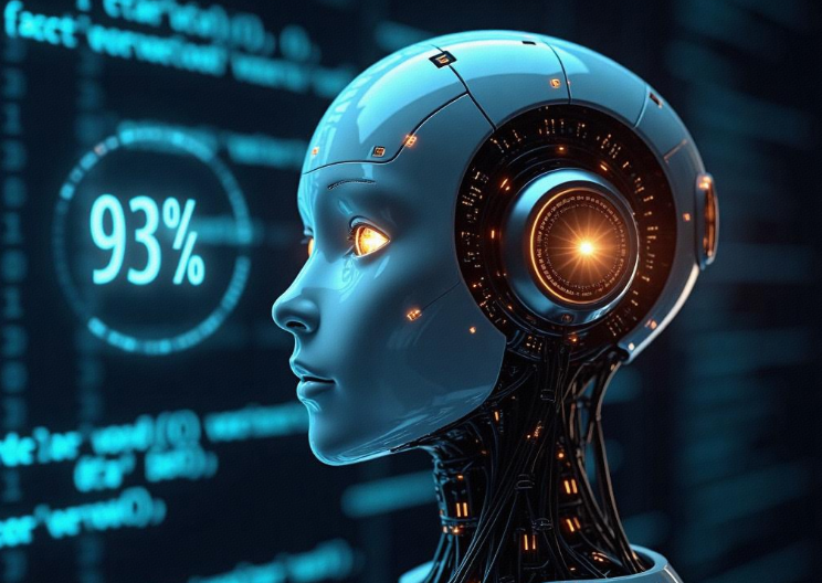 AI-Powered Code Security: 93% Vulnerability Prevention Rate – Your Ultimate Guide to Safer Software