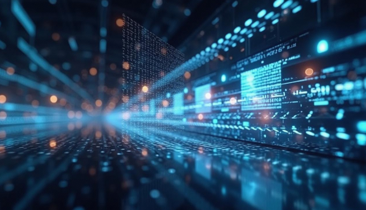 Hybrid Diffusion Models: Revolutionising 100x HD Video Generation