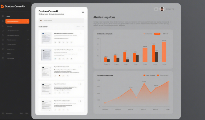 ByteDance Doubao Cross-Document AI: How 50M+ Pages/Day Analysis Reshapes Enterprise Intelligence