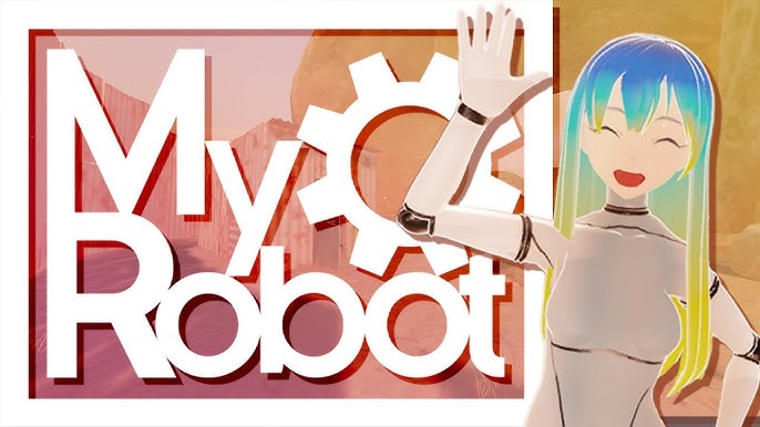 Building Your AI Companion: A Deep Dive into My Robot's Customization Features