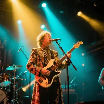 AI vs Traditional Methods: Which Works Best for Restoring Old Music?