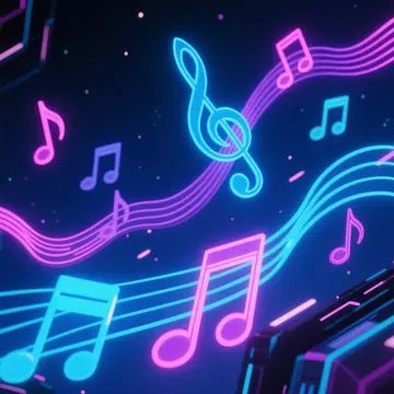 How to Install an AI Music Generator Locally: The Ultimate Offline Setup Guide 