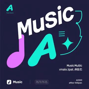 5 Best Open-Source AI Music Generators for Local Installation (No Cloud Required) 