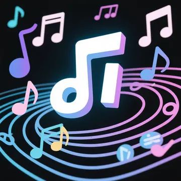 Train Your Own AI Music Model Locally: The Ultimate DIY Guide