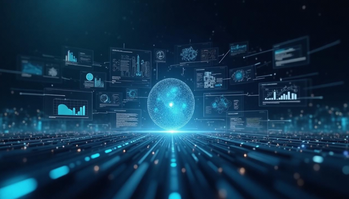 Grok 3 News Updates: Latest Developments and Industry Reactions 