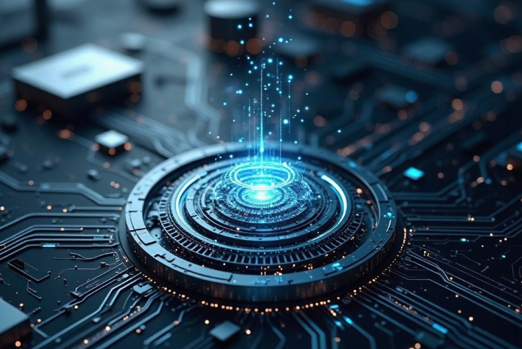 Anthropic Constitutional AI 3.0: Slash Harmful Outputs by 53% – Here's How to Master It
