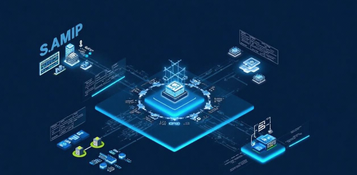 IBM watsonx Orchestrate 2.0: How to Supercharge Enterprise Automation with 30% Efficiency Gains