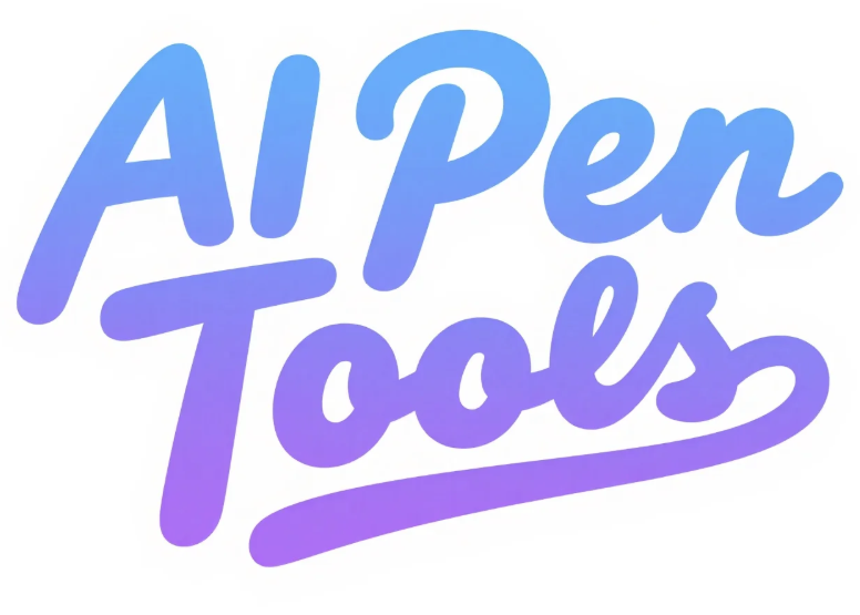 Where to Access and Use AI Pen Tool: A Beginner’s Guide