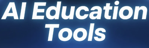 Where to Find the Best AI Education Tools for Your Classroom