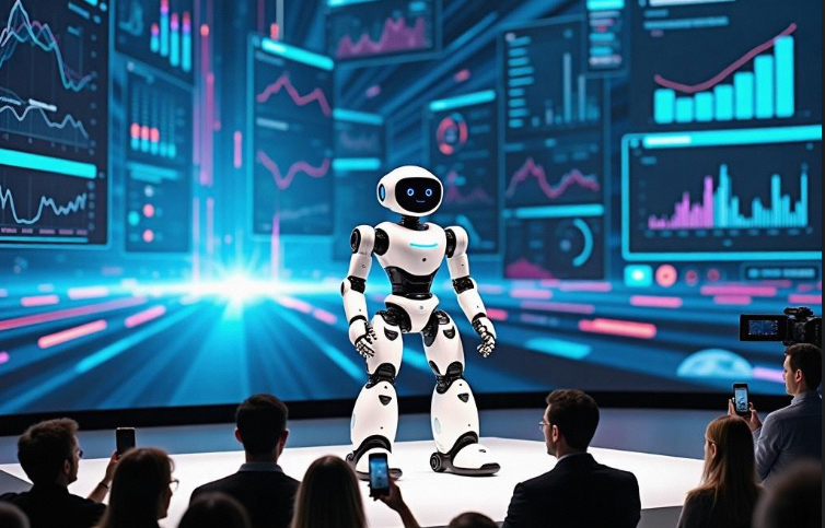 XAI Grok 3 Chatbot Launch: Revolutionizing Explainable AI with Breakthrough Deployments