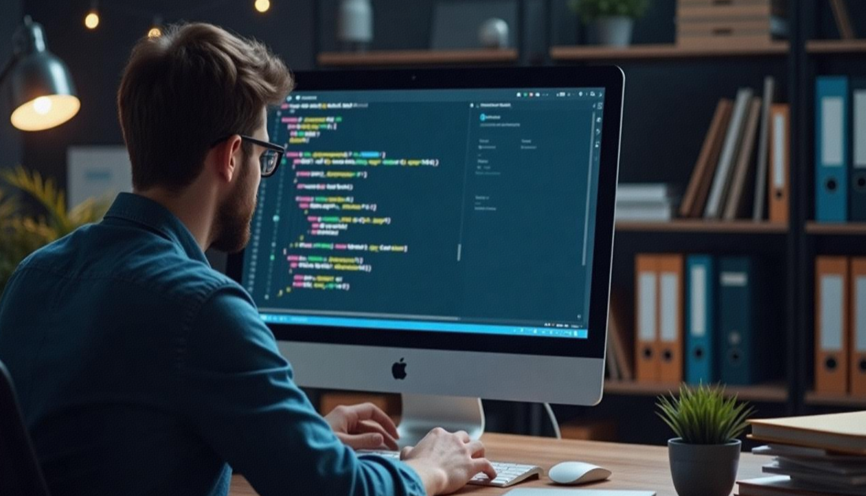 Grok-3 API Authentication: Your Ultimate Guide to Secure Developer Integration