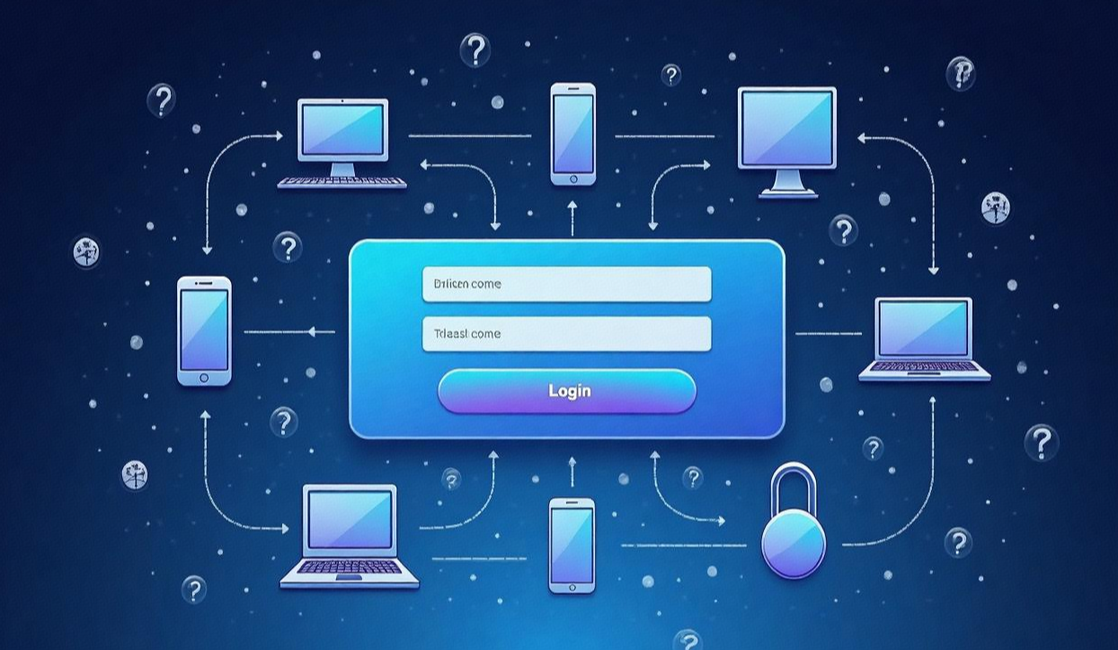 Grok 3 Login Troubleshooting: 7 Common Issues & Fixes You Need to Know