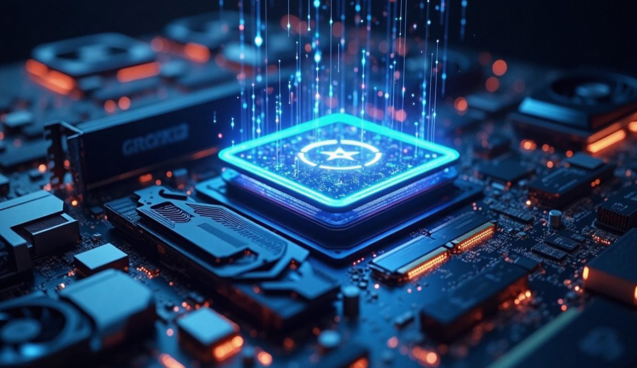 Grok 3 System Requirements: A Complete Hardware Compatibility Checklist & Optimization Guide
