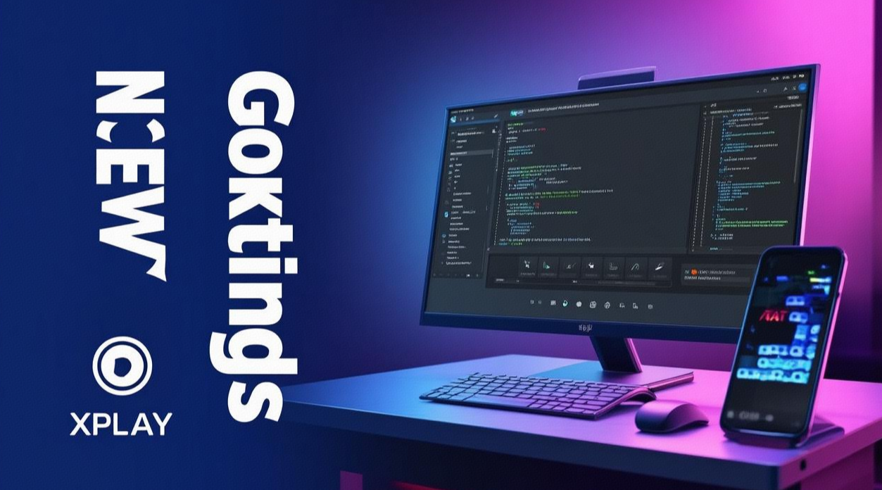  Grok 3 18+ Mode Configuration: A Complete Guide to Unlocking & Managing NSFW Settings