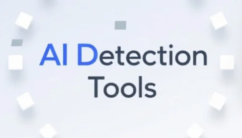 Top 10 AI Detection Tools in 2025