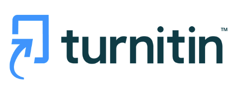 Turnitin AI Scan logo.png