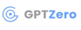GPTZero Pro logo.png