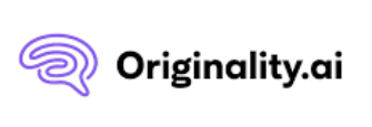 Originality.ai logo.png