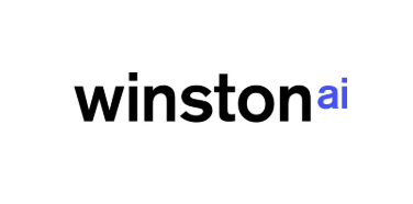 Winston AI logo.png