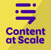 Content at Scale AI Detector logo.png