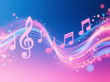 Best Prompts for Music Generator AI: 25+ Examples That Actually Work