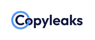 Copyleaks logo.png