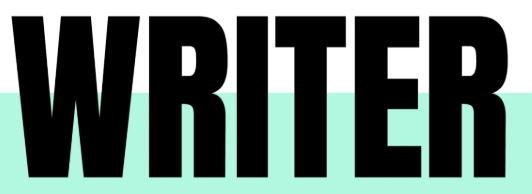 Writer's AI logo.png