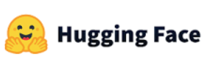 Hugging Face logo.png